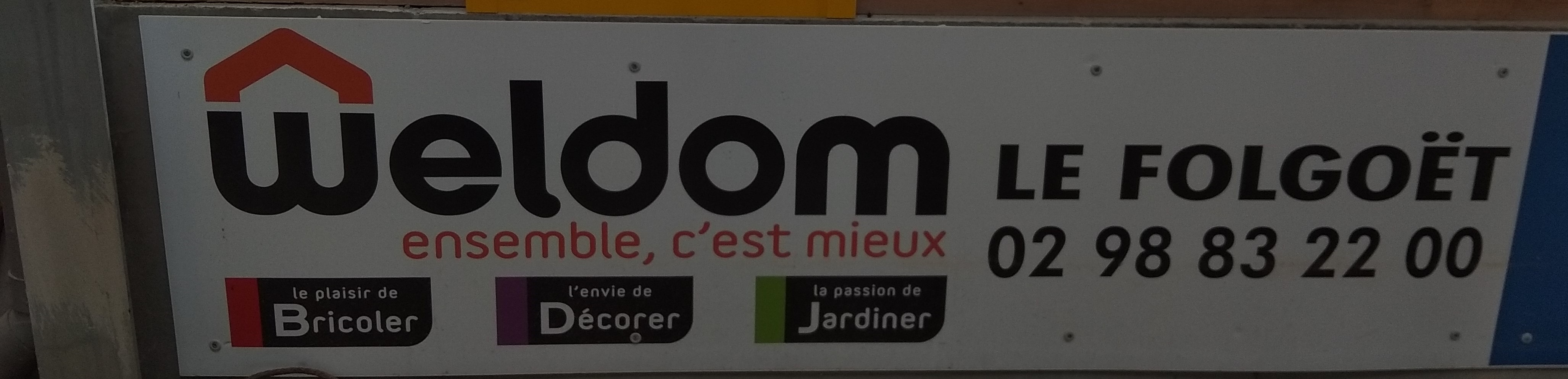 Photo du club de pétanque us folgoetienne de pétanque - 336
